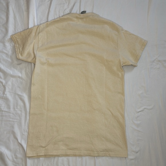 Arcade fire band tee - size small - Picture 6 of 6